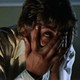 photo du film Endless Night