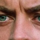 photo du film Endless Night