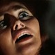 photo du film Endless Night