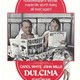 photo du film Dulcima