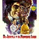 photo du film Dr. Jekyll y el Hombre Lobo