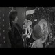 photo du film Dostoyanie respubliki