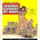 photo du film Violence et sexe aux temps préhistoriques