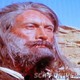 photo du film Violence et sexe aux temps préhistoriques