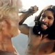 photo du film Violence et sexe aux temps préhistoriques