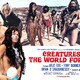 photo du film Violence et sexe aux temps préhistoriques