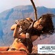 photo du film Violence et sexe aux temps préhistoriques