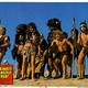 photo du film Violence et sexe aux temps préhistoriques