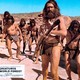 photo du film Violence et sexe aux temps préhistoriques