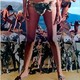 photo du film Violence et sexe aux temps préhistoriques