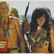 photo du film Violence et sexe aux temps préhistoriques