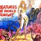 photo du film Violence et sexe aux temps préhistoriques