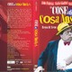 photo du film Cose di Cosa Nostra