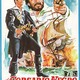 photo du film Deux loustics en bordée