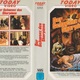 photo du film La Coda dello scorpione