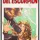 photo du film La Coda dello scorpione
