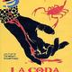 photo du film La Coda dello scorpione