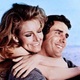 photo du film La Coda dello scorpione