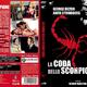photo du film La Coda dello scorpione