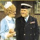 photo du film Carry On at Your Convenience