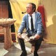 photo du film Carry On at Your Convenience