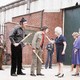 photo du film Carry On at Your Convenience