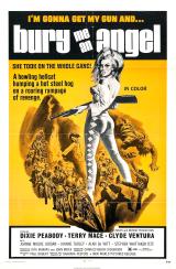 voir la fiche complète du film : Bury Me an Angel