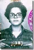 Brazil : A Report On Torture