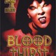 photo du film Blood Thirst