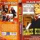 photo du film Black Killer
