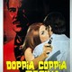 photo du film Alta tensión