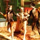 photo du film Cats