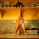 photo du film Cats