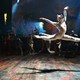 photo du film Cats