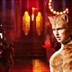 photo du film Cats