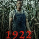 photo du film 1922