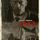 photo du film 1922
