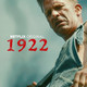 photo du film 1922