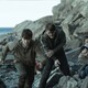 photo du film Un 22 juillet