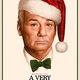 photo du film A Very Murray Christmas