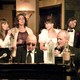 photo du film A Very Murray Christmas