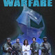 photo du film Alien warfare