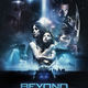 photo du film Beyond skyline
