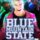 photo du film Blue mountain state : the rise of thadland