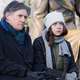 photo du film Carrie Pilby