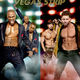 photo du film Chocolate city : vegas strip