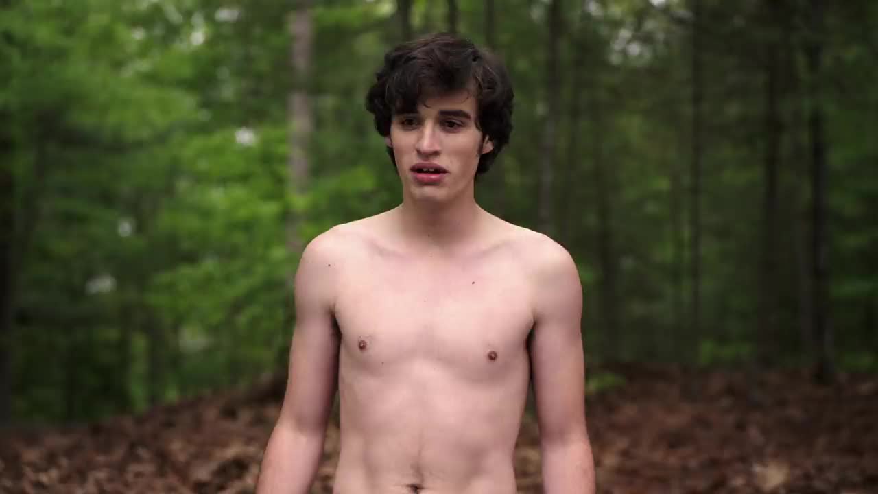 Extrait vidéo du film  Father of the year