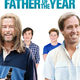 photo du film Father of the year