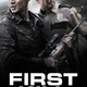 photo du film First kill