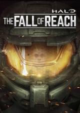 voir la fiche complète du film : Halo : the fall of reach